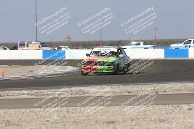 media/Oct-18-2025-Nasa (Sat) [[47b537a347]]/Race Group A/Turn 1/